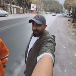 دانلود آهنگ جدید محمد امیری ممد امیری